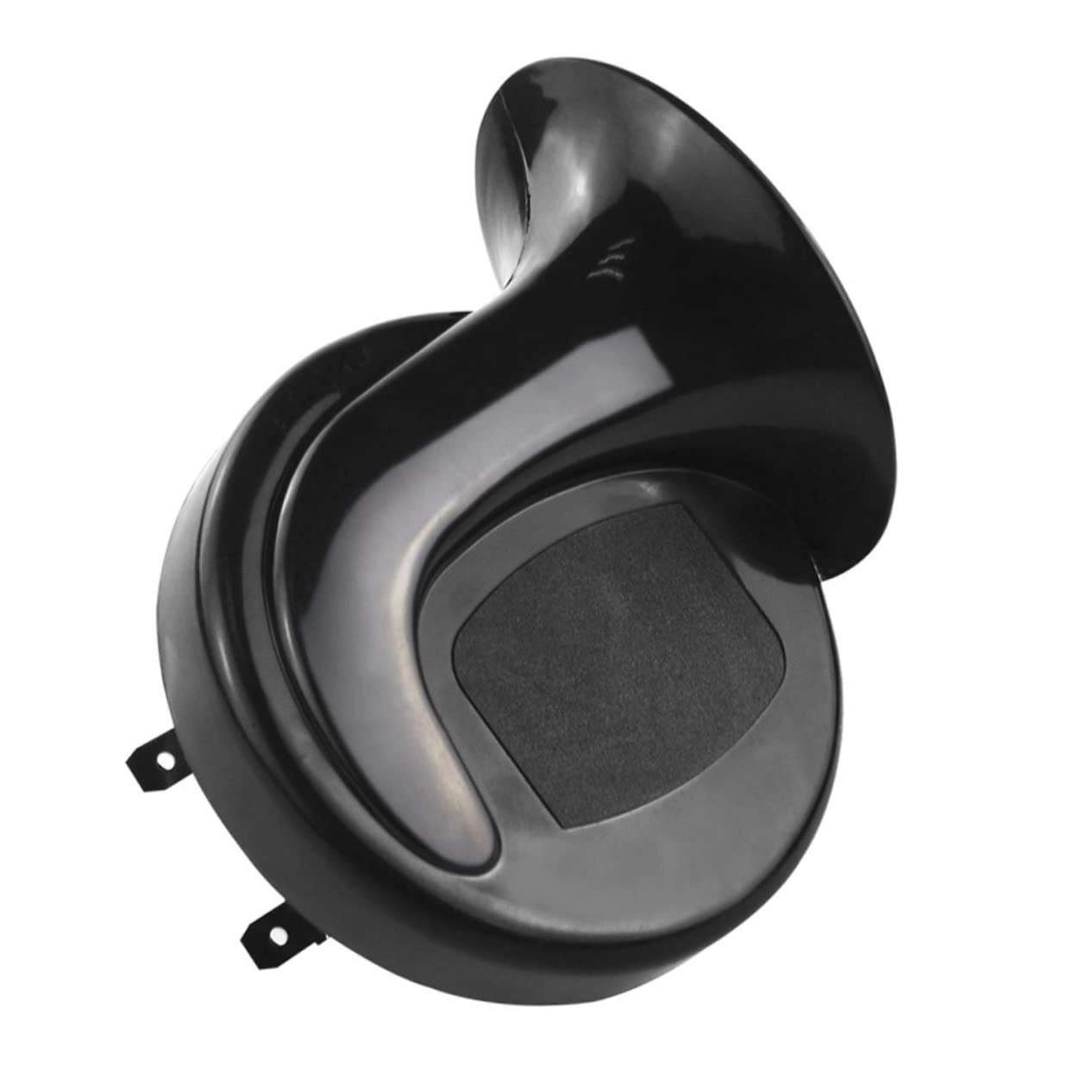 Coaxial Speakers - 4 Inch Lightweight Easy Install