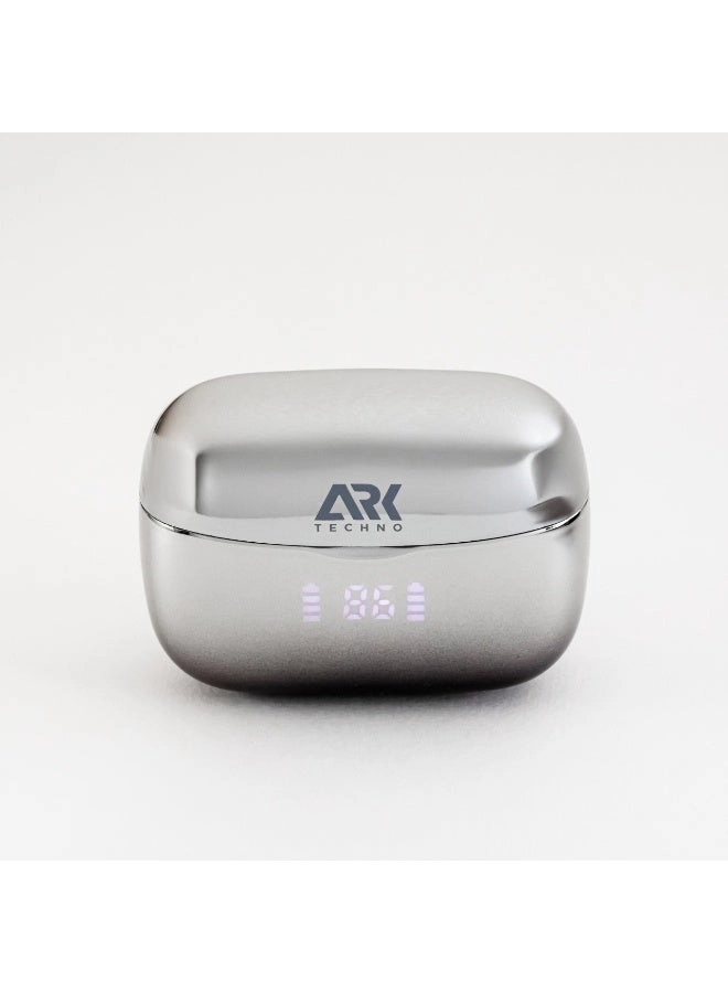 TWS01 Wireless Earbud