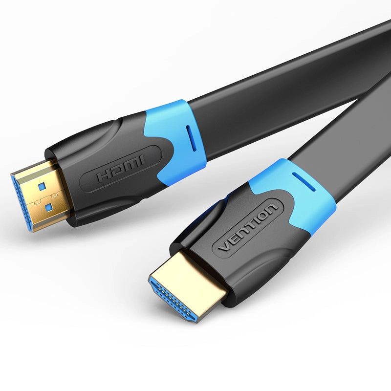 Vention HDMI Cable - 2m