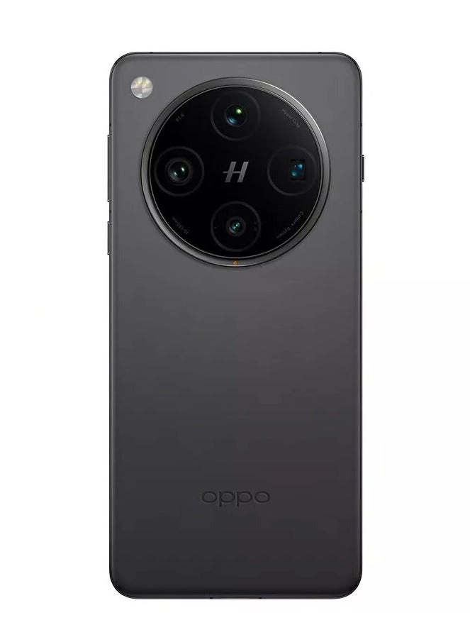 Find X8 Pro - 12GB 256GB