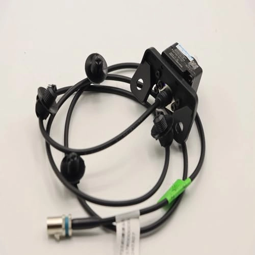 Car Camera - Night vision