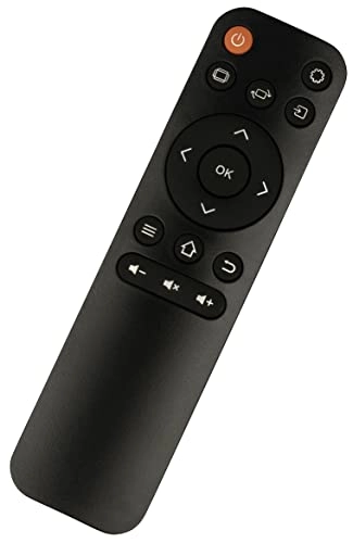 45BHM2250 1920 x 1080