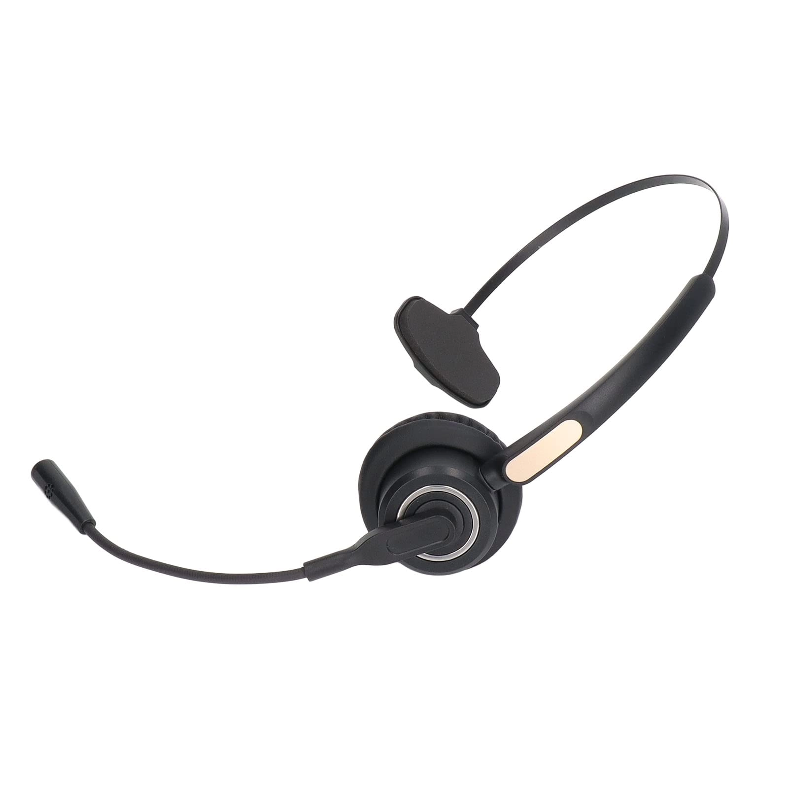 Tihebeyanoka6uhmtgn Wired Headset