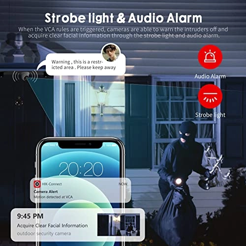 DS-2CD2387G2H-LISU/SL