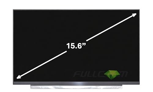 NV156FHM-N48 - 1920x1080