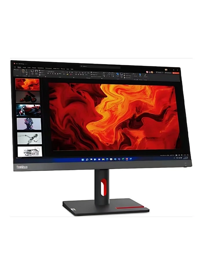 S24i-30 - THINKVISION S24I 23.8" 1920 x 1080