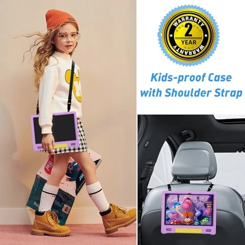 V10 - 4GB 10.1" 64GB