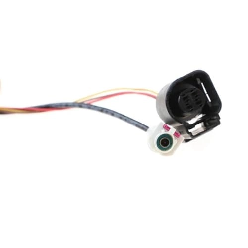 3Q0980121AA - Night vision