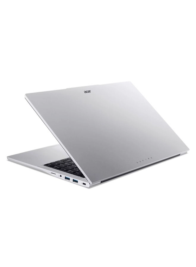 Aspire Lite 15 Nx.d4cem.001 - 15.6'' Core i7-13620H 16GB DDR5 512GB SSD