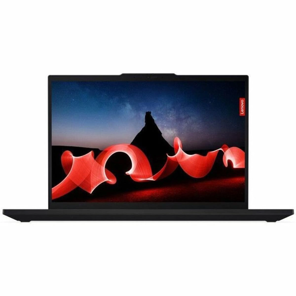 ThinkPad T16 Gen 3 21MN000DGR - 16'' Core Ultra 7 155U 16GB DDR4 512GB SSD
