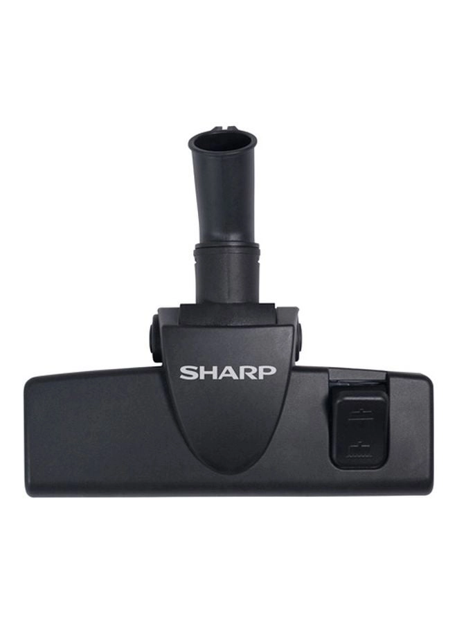 Vacuum Cleaner (EC-CA1820)