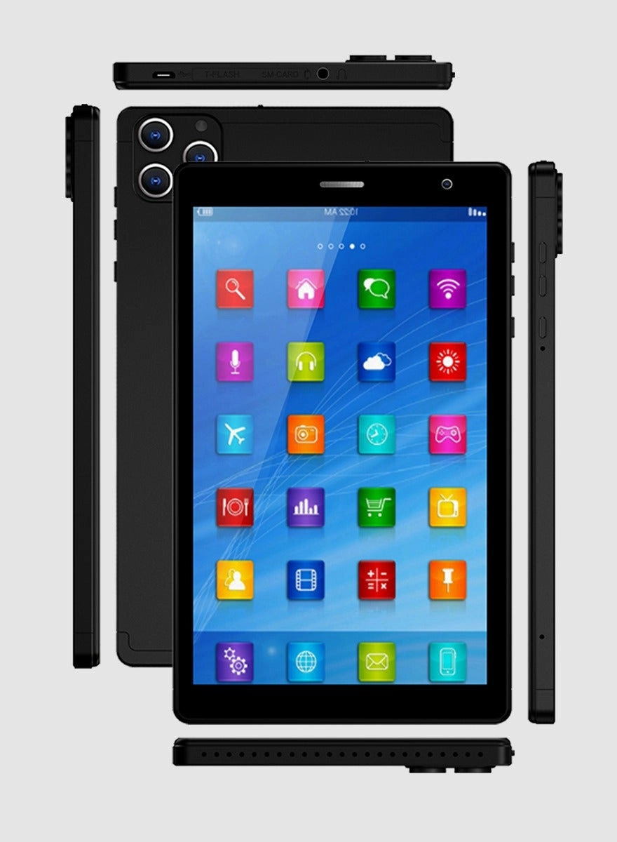 CM513 Pro - 4GB 7in 128GB