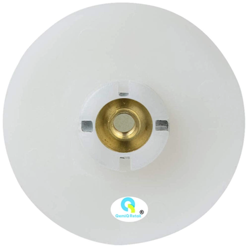 Mixer Grinder - 6 Teeth JMG couplers 4 UNITS