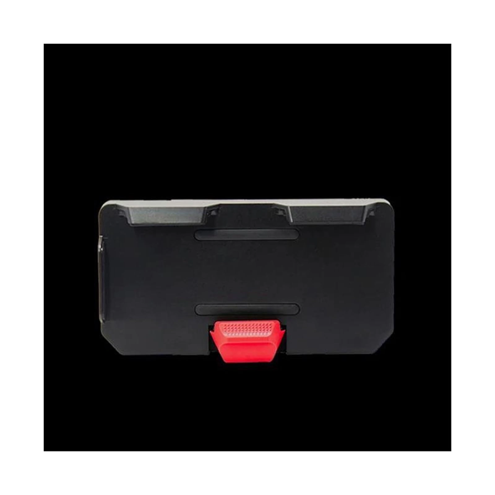 Navigation Stand Wireless Charging Stand - for Motorcycles CFCKHPTHAZ