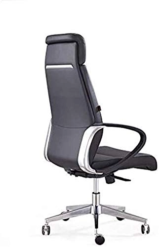 Office Chair - High Back Mesh