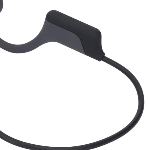 Bone Conduction Headphones Wireless Headphone