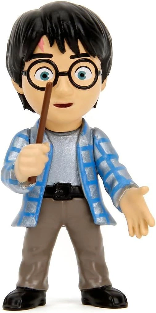 Wizarding World - Harry Potter (sim-253181000)