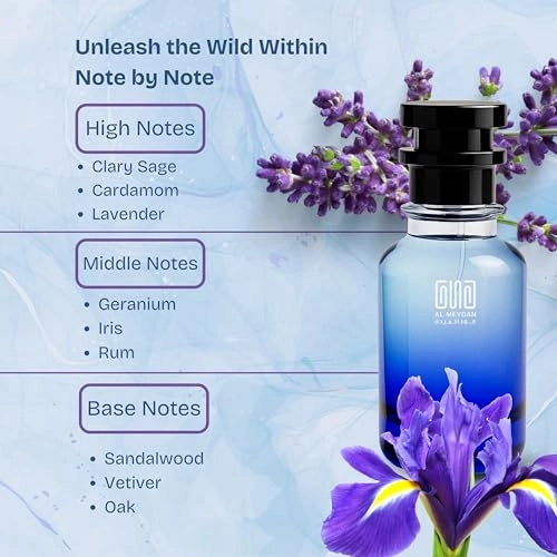 A Baalm Of Calmm - 200 ML