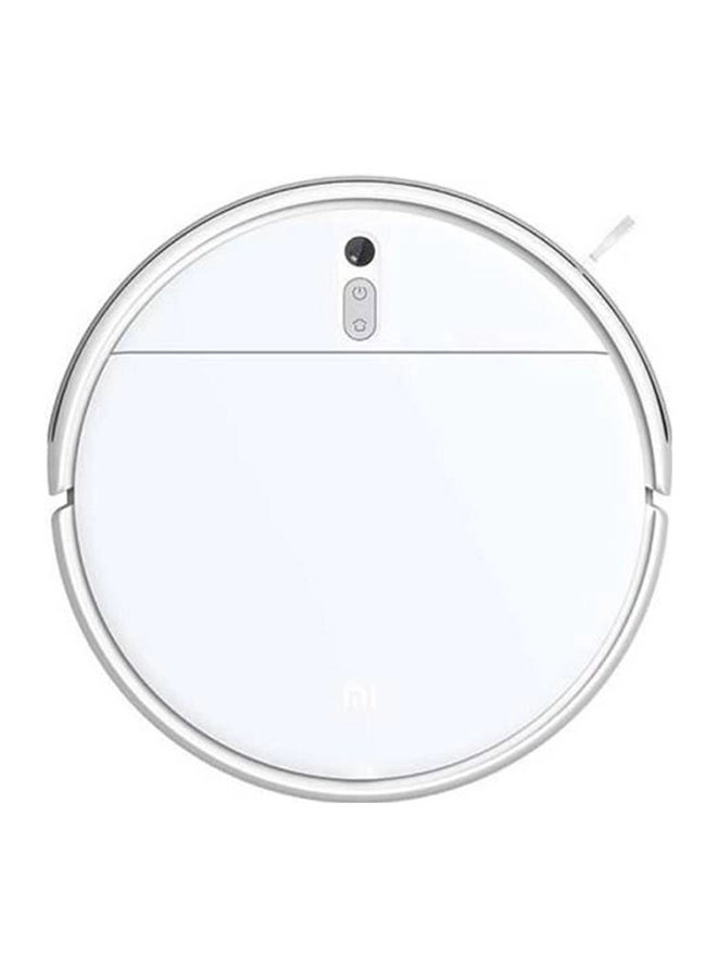 Robot Vacuum Mop 2 Lite - With Remote Control