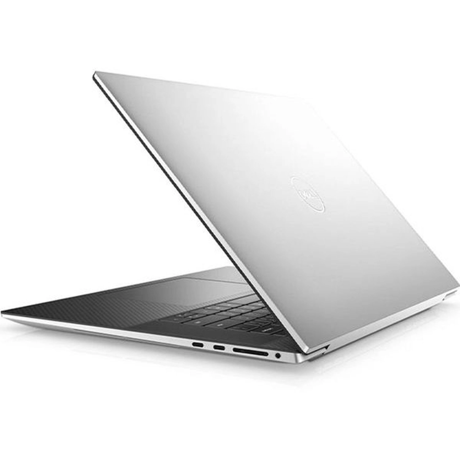XPS 17 - 17'' Core i7-12700H 16GB DDR5 1000GB SSD
