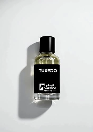 MADAWI Eau de Parfum 50ml