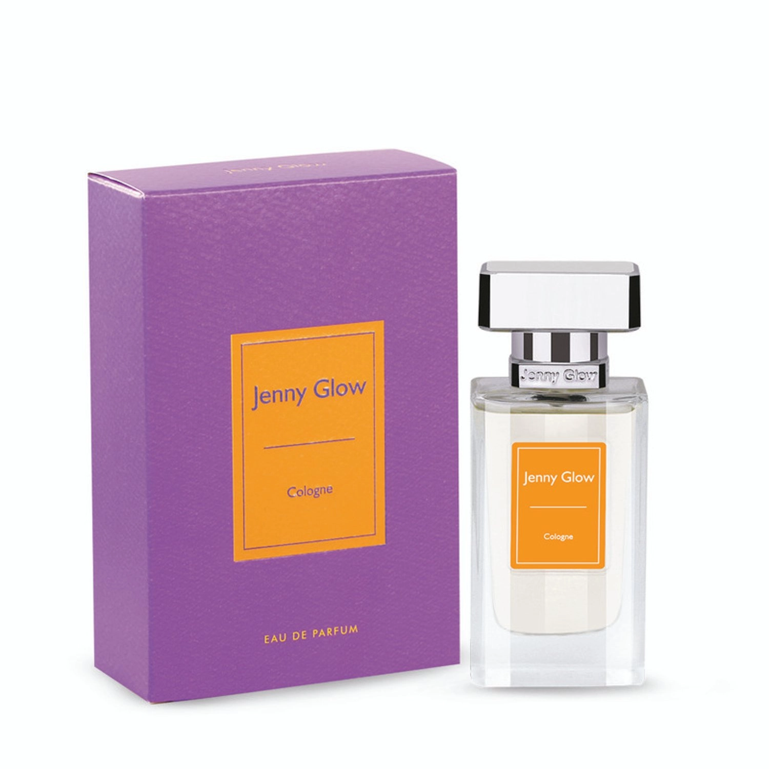 Orange Bloom Eau de Parfum 80ml
