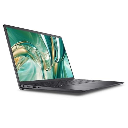 (Open Box) VOSTRO 3530 Core i5-1335U - 15.6'' Core i5-1335U 32GB DDR4 2TB SSD