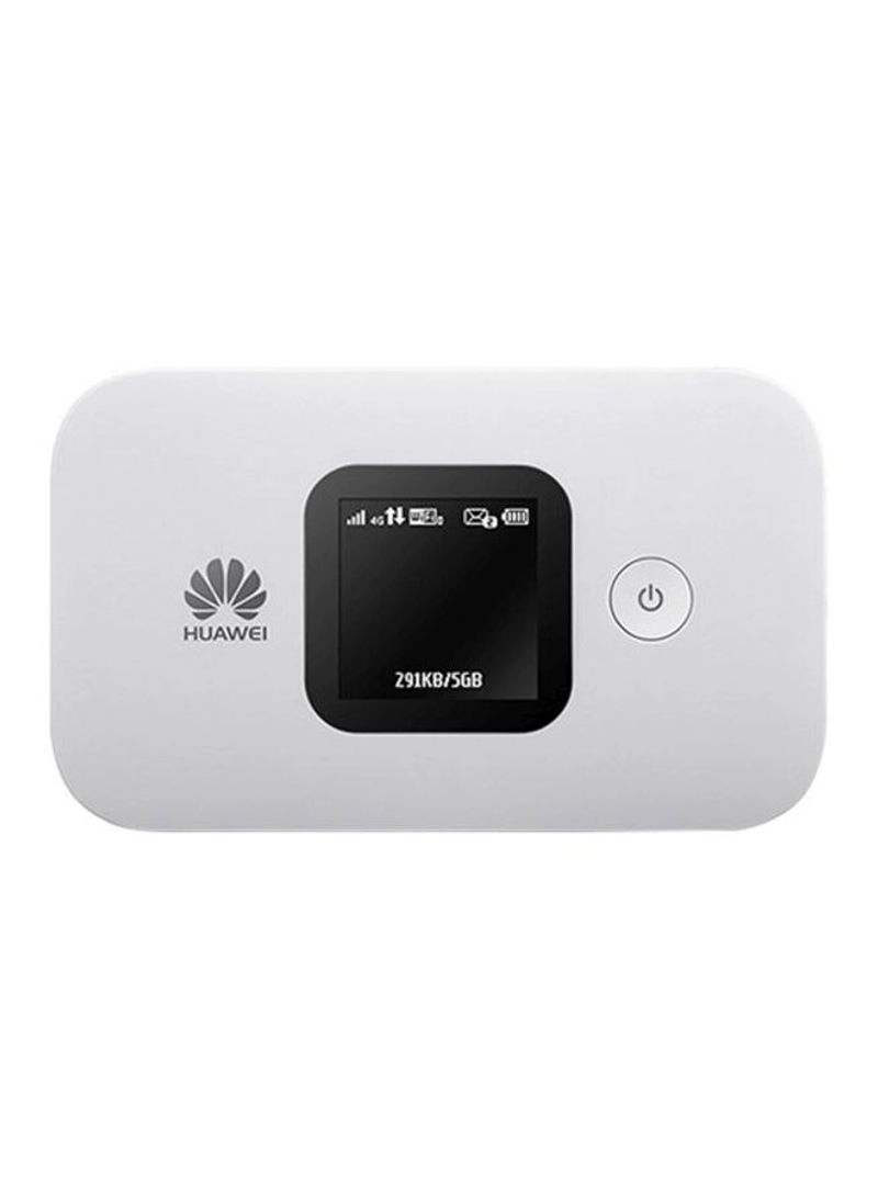 AMF Tech E5577E - 150 Mbps