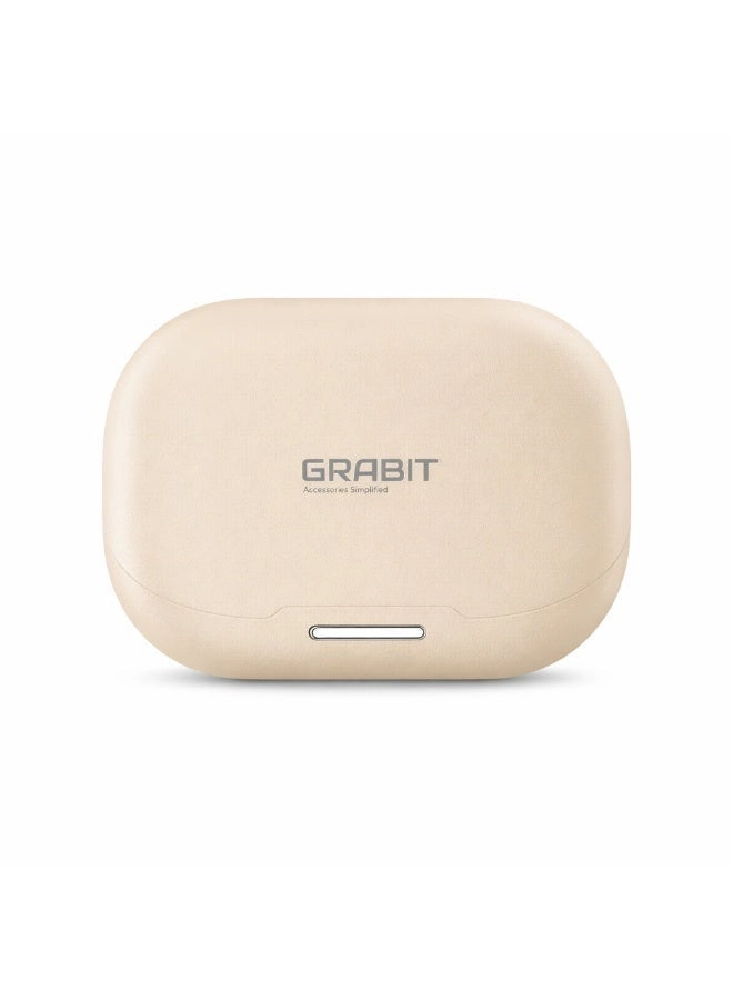 G-PULSE AI Wireless Earbud