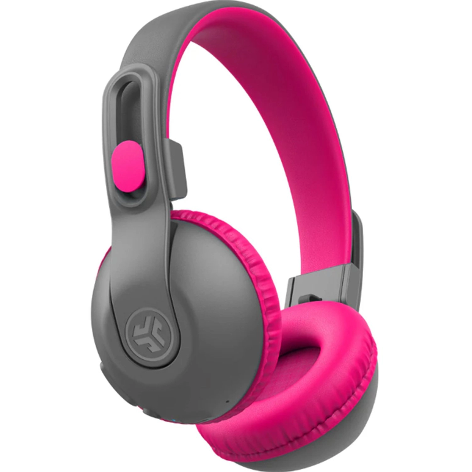JBuddies Studio 2 Wireless Headset