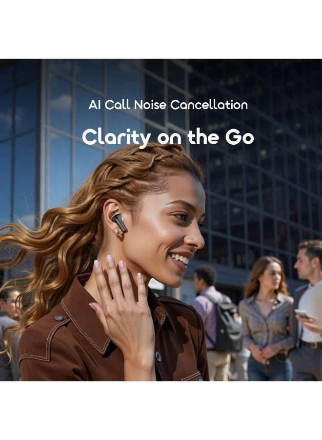 SpaceBuds Lite Wireless Earbud