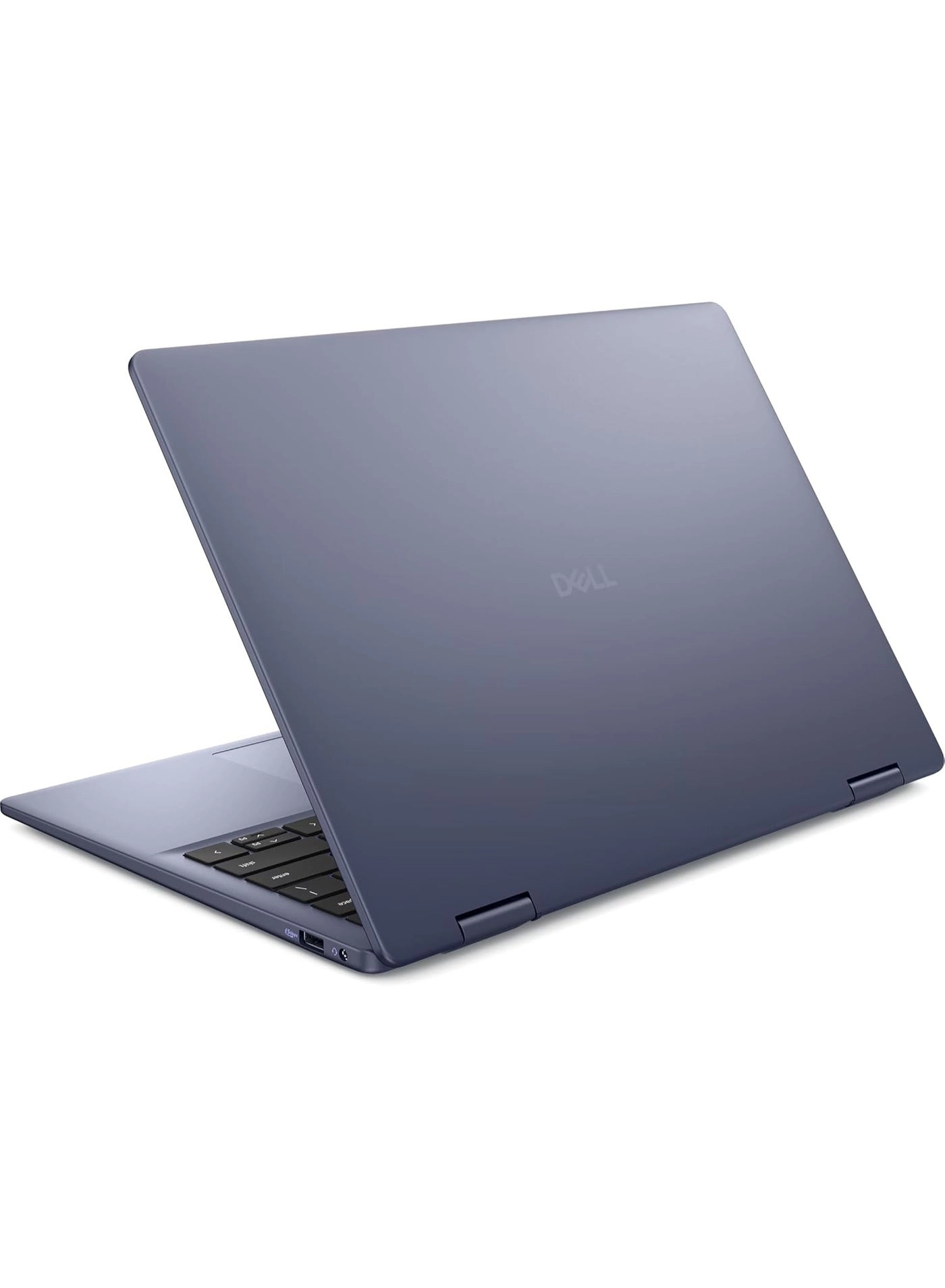 14 Plus 2-in-1 - 14'' 1TB 16GB Ryzen AI 7 350