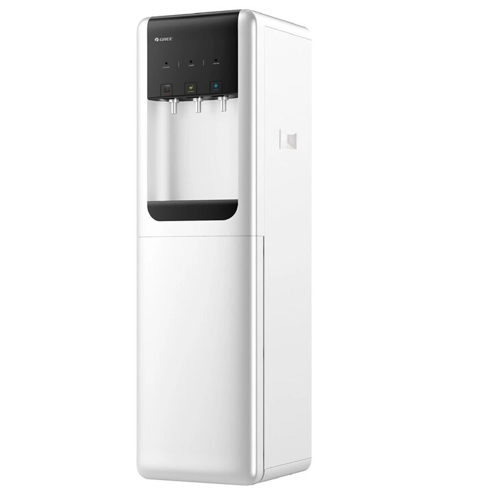 Gree SC1WB