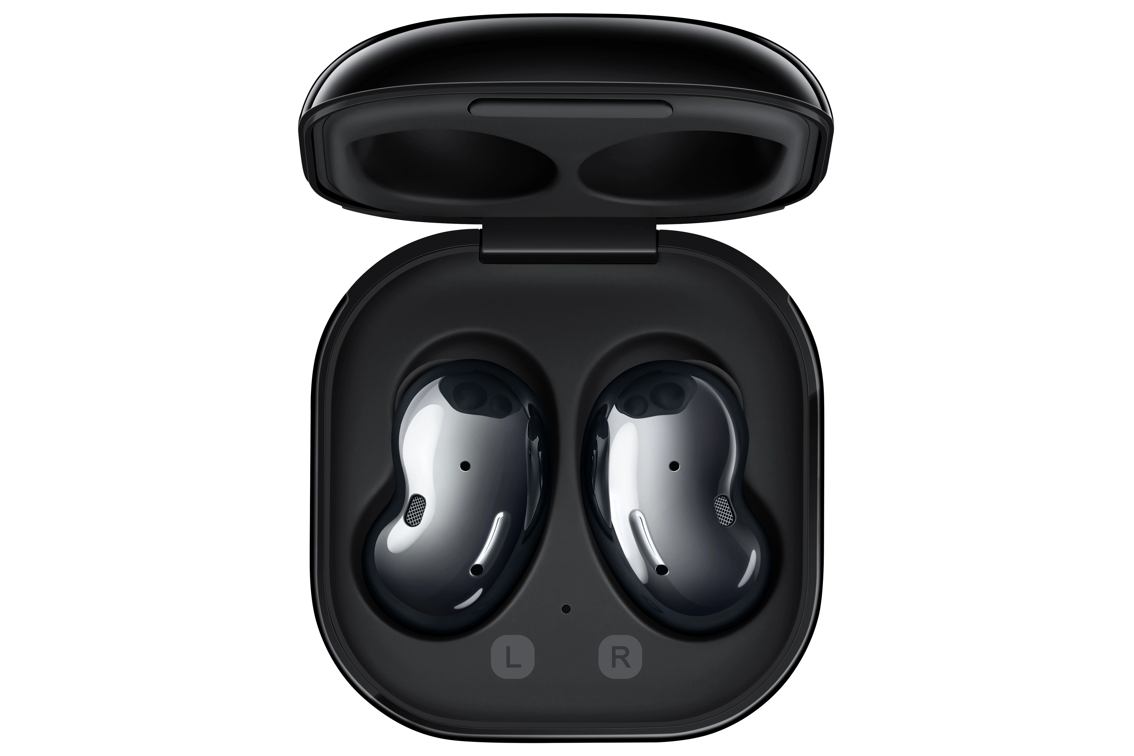 Galaxy Buds Live Wireless Earbud