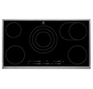 EHF9557XOK Ceramic hob