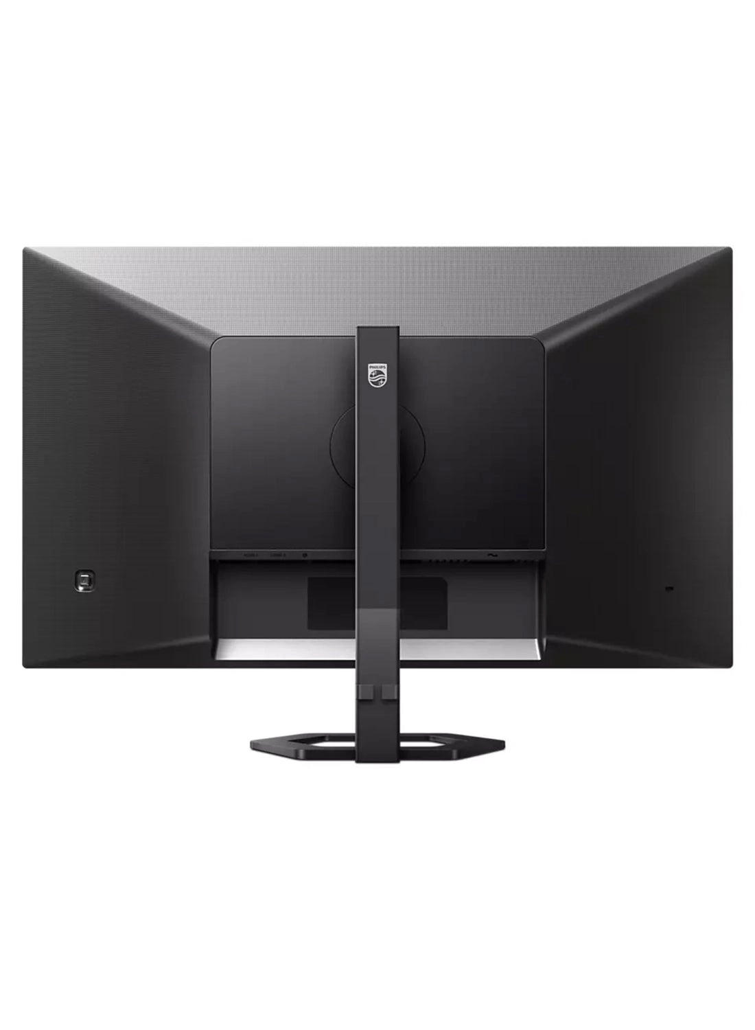 27E1N5800E - 27 in 3840 X 2160