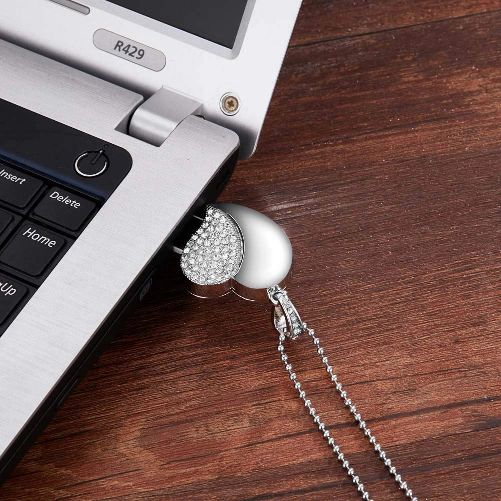 USB Flash Drive - USB 2.0 16GB