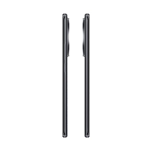 11 Pro Plus - 12GB 512GB