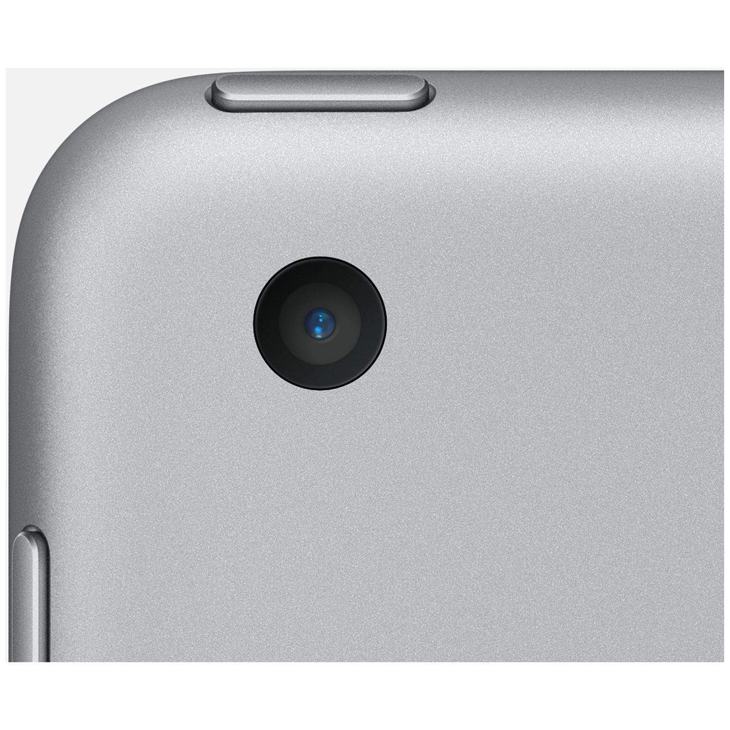 iPad (2018) - 32GB 9.7"