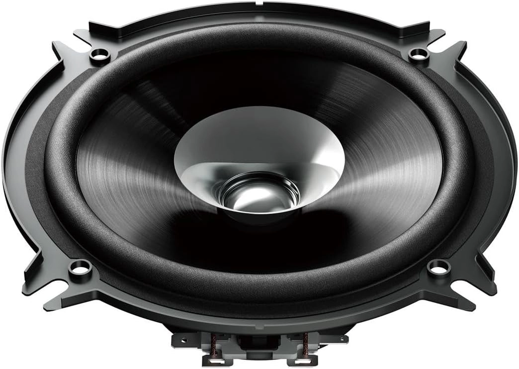 TS-G1310F - 5 inch 2-way