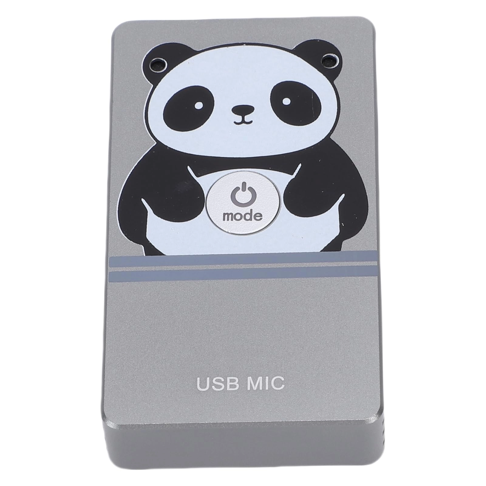 9mhtbn0dfq-14 USB Microphone