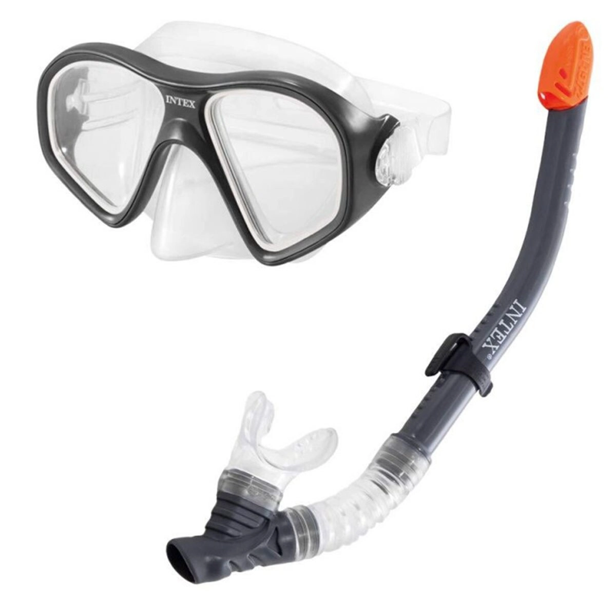 Intex Reef Rider - Swim Set