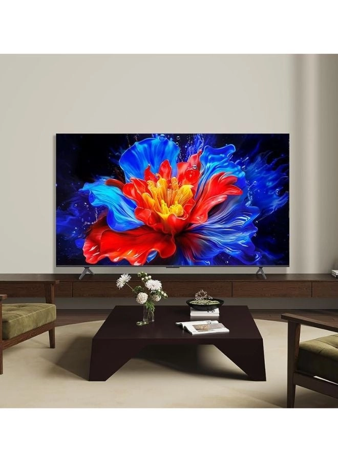 75P8K-UK - 75 Inches