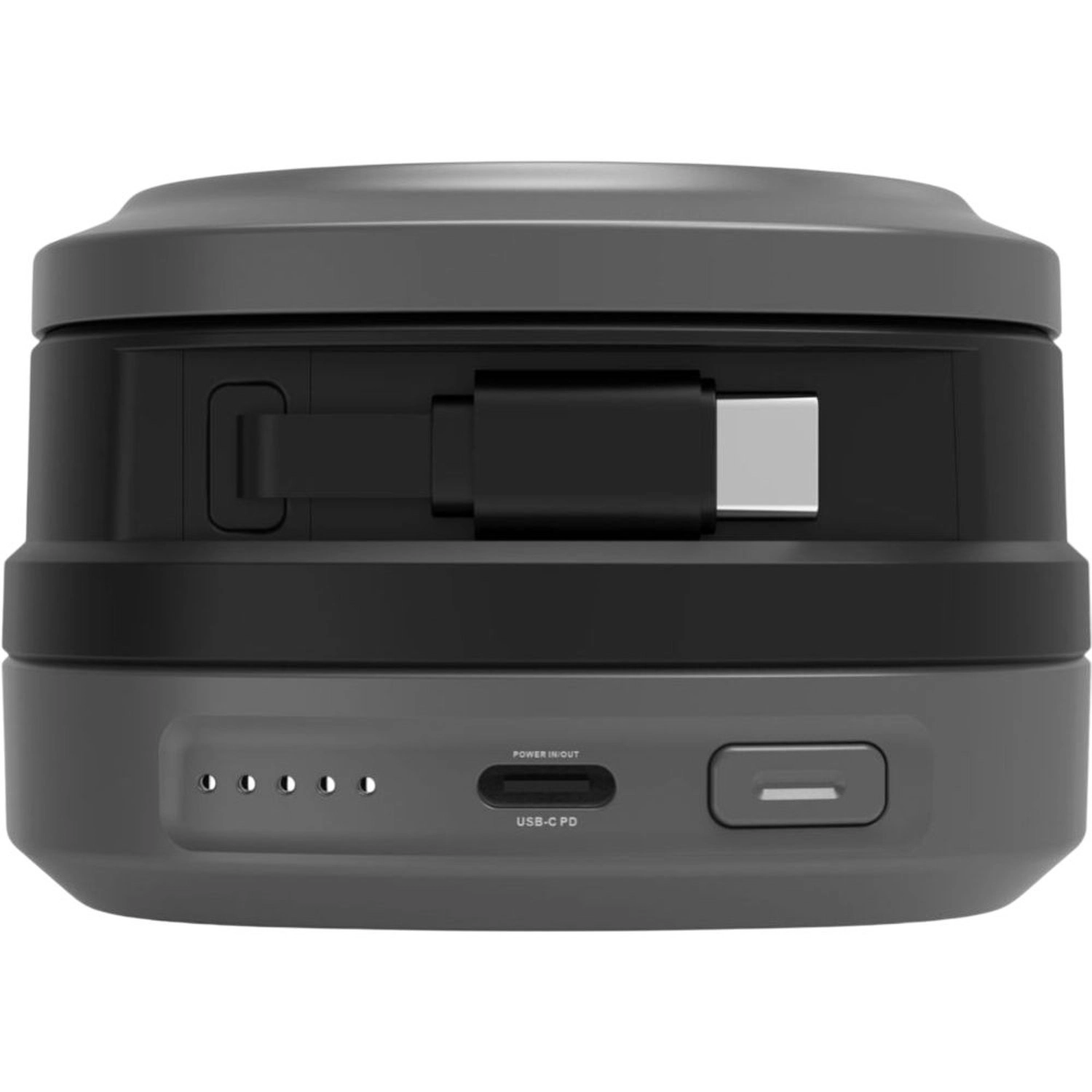 PB-3IN1-10K-45W-CB - 10000mAh 45W