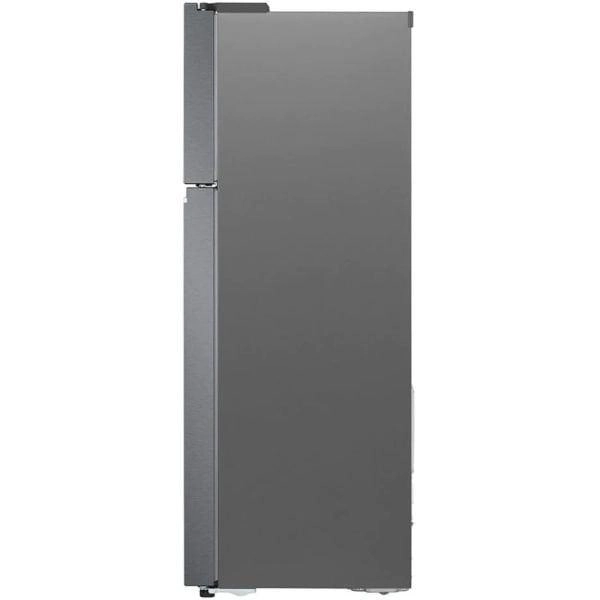 Smart Inverter Compressor GN-B512PQGB