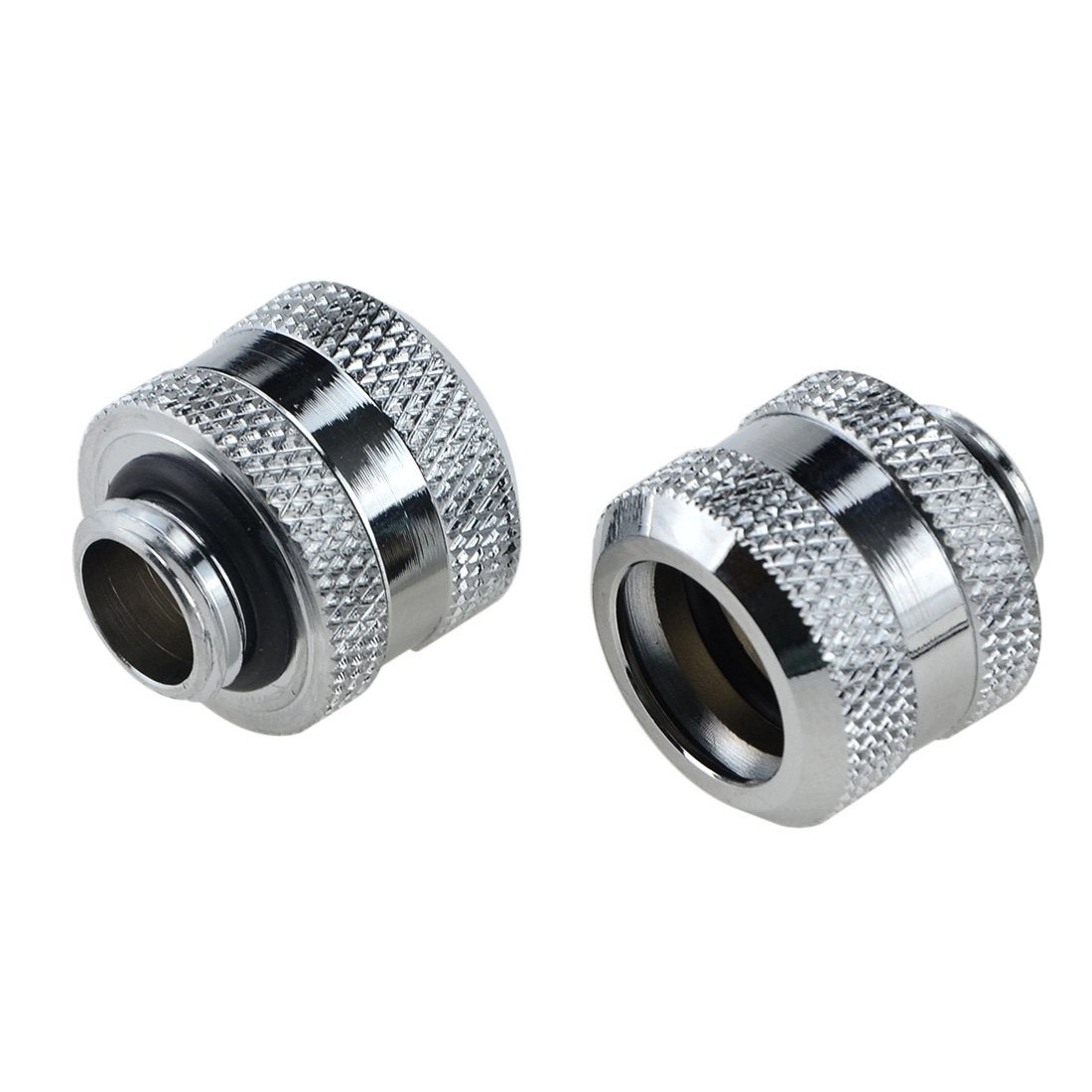 Male to Male Fitting