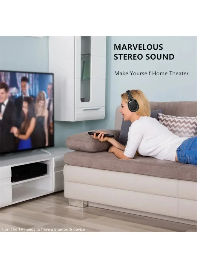 SD-1004 - Wireless Headphone