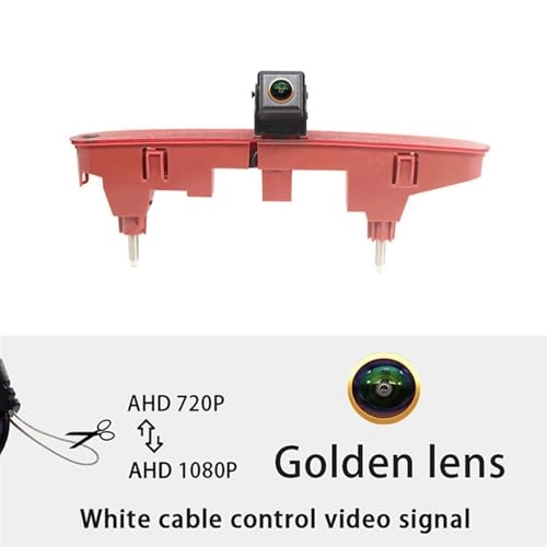 56054158AB - Night vision Wireless 1080P