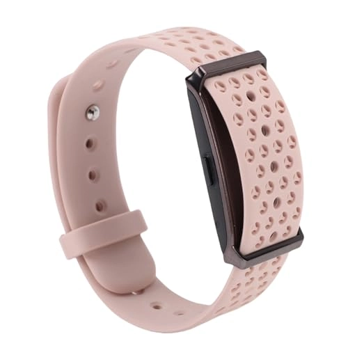 Smart Bracelet