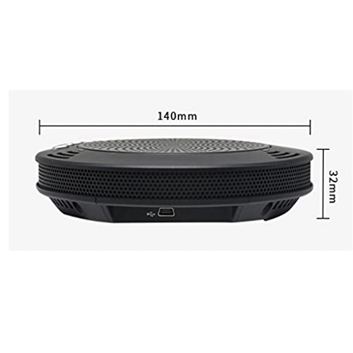 079699 USB Microphone